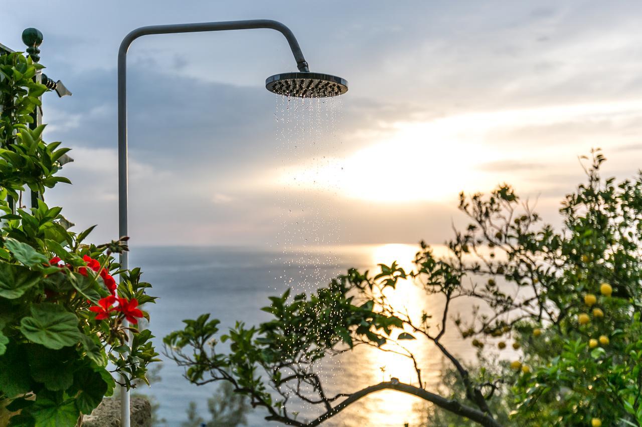 Sunset In Relax *